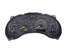 Instrument Speedometer Gauge Cluster *99K Miles* For 1998 Oldsmobile Bravada. Fixed Price $91.59.