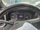 Used Speedometer Gauge Fits: 2019 Gmc Sierra 1500 Pickup Mph Market Id 846554. Fixed Price $120.00.