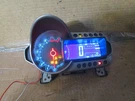 2015 Chevy Sonic Speedometer Instrument Cluster 131K Miles Oem 95271786. Fixed Price $22.00.