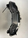 2017-2021 Honda Civic Type FK8 Speedometer Instrument Gauge Cluster Display. Fixed Price $225.08.