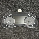 Nissan Murano Speedometer Cluster Mph 3.5L 248105AA5A 8K 2022 2024. Fixed Price $105.00.