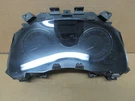 2015 Infiniti Q60 Instrument Head Speedometer Gauge Cluster Oem Unk Miles. Fixed Price $44.00.