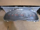 04 Ford E250 E350 Speedometer Instrument Cluster Unknown Miles 4C2T-10849-AJ. Fixed Price $110.00.