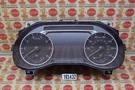 2020 Nissan Altima 2.5L Instrument Cluster Speedometer 24810-6CA2A 40K Oem. Fixed Price $83.99.