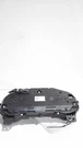 2019 Buick Envision Speedometer Gauge Oem Silver 84355897 95000 Miles. Fixed Price $128.74.