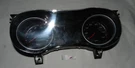 2016 Dodge Charger Speedometer & Tach Cluster 140 Mph /o. Fixed Price $89.99.