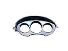 2012-2018 Mercedes CLS550 W218 Speedometer Cluster Gauge Trim Oem. Fixed Price $34.28.
