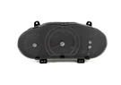 2014-2016 Kia Sportage Speedometer Instrument Gauge Cluster Oem 139,086 Miles. Fixed Price $43.52.