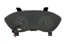 2022 Subaru Forester Speedometer Instrument Cluster 85012SJ541 Oem. Fixed Price $51.00.