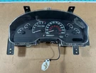 2002 Ford Explorer Speedometer Instrument Cluster 1L2F-10A855-AC Oem.. Fixed Price $69.99.
