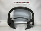 2003-2004 Infiniti G35 Instrument Cluster Bezel Trim *read*. Fixed Price $21.99.