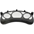10-0302B Dorman Gauge Face For Chevy Chevrolet Impala 2000-2005. Fixed Price $78.57.
