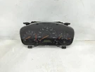 1998-2002 Honda Accord Speedometer Instrument Cluster Gauges 78100-A900 C1IUY. Fixed Price $86.98.