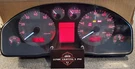 Audi B5 S4 Gauge Cluster 2000-20002 8D0 920 980R Early Style. Fixed Price $350.00.