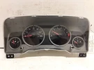 2007 Jeep Patriot Compass Mph Speedometer Oem 05107014AD 123,608 Miles. Fixed Price $53.99.