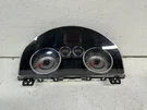 2008-2010 Ford Edge Silver Cluster Speedometer Tach Gauges Instrument Panel Oem. Fixed Price $99.95.