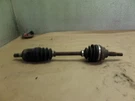 Honda/ Kawasaki/ Suzuki/ Yamaha/ Unknown/ Atv/ 4 Wheeler/ Front Drive Axle. Fixed Price $29.95.