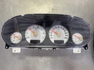P04602469AA Dodge / Chrysler Oem Instrument Cluster Speedometer Gauges. Fixed Price $21.85.