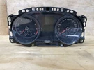 Volkswagen Golf Speedometer Instrumental Cluster Kph Oem 5G1920740D. Fixed Price $99.99.