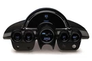 Dakota Digital 58-62 Corvette Dash Gauges Blue VFD3-58C-VETT-B. Fixed Price $1567.50.