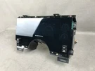 1989-1993 Buick Riviera/reatta 3.8L Instrument Cluster Speedometer Assembly Oem. Fixed Price $310.00.