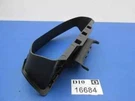 Speedometer Cluster Trim XC90 2003 2010 Dash Instrument Panel Bezel Lid Cover. Fixed Price $39.99.