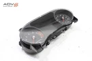 2022 Jeep Compass Dash Instrument Panel Cluster Gauge Speedometer Oem -7.0"-. Fixed Price $157.49.