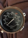 77-85 Buick Electra Lesabre Dash Instrument Cluster Speedometer Without Trip. Fixed Price $150.00.
