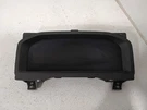 2023 Mitsubishi Outlander Speedometer Gauge Cluster 36K Miles Oem. Fixed Price $273.45.
