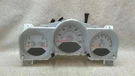 Speedometer Instrument Cluster 05172357AB Fits 09-10 Chrysler Pt Cruiser Y29. Fixed Price $37.38.