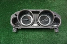 2010 11 12 Mazda Cx 9 Speedometer Gauge Cluster Oem T8TE76B. Fixed Price $27.72.