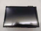 2019-2020 Nissan Pathfinder Armada QX60 Touch Screen Navigation Radio Disp Oem. Fixed Price $197.99.