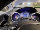 Used Speedometer Gauge Fits: 2010 Honda Cluster Mph Market At Grade. Fixed Price $107.00.