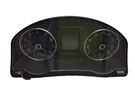 Volkswagen Eos Mph Speedometer 101,512 Mi Oem 1Q0920975F. Fixed Price $89.99.