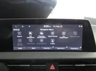 2022-2023 Kia EV6 Instrument CLUSTER-12.3 Display Screen Oem 94003-CV130. Fixed Price $879.50.
