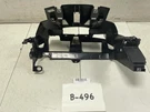 2012 Land Rover Range Sport Hse Instrument Cluster Frame Bracket Oem+. Fixed Price $87.16.
