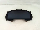 2022 Bmw 430I Speedometer Instrument Cluster Gauges 6210 202363 11 N6JEL. Fixed Price $232.43.