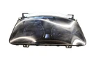 07-09 Lexus LS460L Instrument Cluster Gauge Speedometer 8380050351 Oem. Fixed Price $75.00.