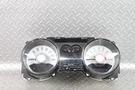 2012 Mustang 127K Miles Instrument Cluster Speedometer White Gauges Oe Wty. Fixed Price $88.99.