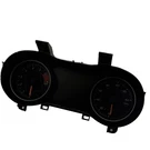 Oem Speedometer Instrument Cluster For Cherokee P68379593AE 3.2L At 73K. Fixed Price $89.99.