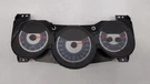 2011-2014 Chrysler 200 Speedometer Instrument Cluster Gauges RZQA5. Fixed Price $49.18.