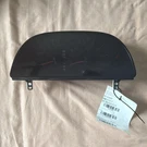 2005 - 2006 Toyota Camry Gauge Cluster 2.4L 111,614 Miles. Fixed Price $70.00.