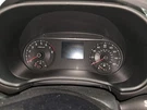 2021 Kia Soul Speedometer Instrument Cluster Mph Used 83K Miles Oem 94001K0100. Fixed Price $103.17.
