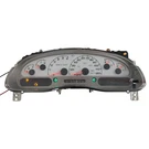 2004-2005 Ford Explorer Sport Trac Speedometer Instrument Cluster VP4L2F10B885A. Fixed Price $250.17.
