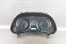 2012 IS250 155K Miles Instrument Gauge Cluster Speedometer Tachometer Oem Wty. Fixed Price $148.99.