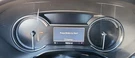 2021 CT5 Oe Speedometer Gauge Cluster 98K Miles Cadillac. Fixed Price $156.88.