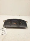 Toyota Tacoma Speedometer Instrument Cluster Mph 1998-2000 Oem. Fixed Price $179.99.