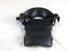 84832-1W000 Fairing Coating Dashboard Speedometer Kia Rio 1.2. Fixed Price $47.65.