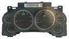 07-13 Chevy Gm Yukon Suburban Silverado Speedometer Instrument Gauge Cluster Oem. Fixed Price $89.99.