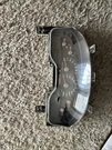 03-05 Ford Explorer Used Gage Instrument Cluster 1L2F-10890-BD. Fixed Price $50.00.